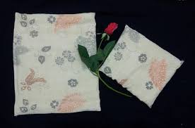 نمک طبیعی کاشان (یک کیلو) images 18 - نمک طبیعی کاشان (یک کیلو)