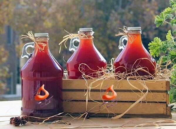 آبغوره طبیعی (۷۵۰ml) IMG 0933 - آبغوره طبیعی (۷۵۰ml)